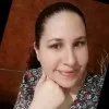Ana Laura Garcia