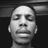 Thabang Mokaba