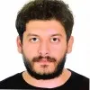 Hürkan Sait Koçali