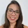 Jaqueline Vasconcelos Xavier