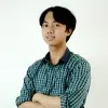 Arifin Ahsan