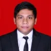Billy Bintang Haloho