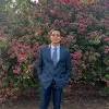 Parth Chourasia