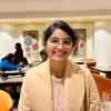 Upasna Choudhry