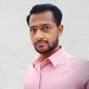 Abhijit Bhusare