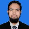 OWAIS KAMAL