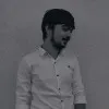 Hardik Jadav
