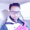 AJAY KUMAR