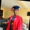 Omowumi Barnabas