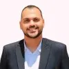 Mohamed Ahmed