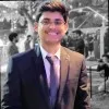Lalit Mohan