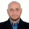 Mohamed Elsharkawy