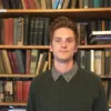 Nathaniel Cresswell