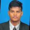 Ayyanar ajay