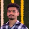 Krupal