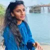 Sagarika Panjala