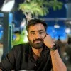 Khumail Thakur