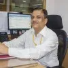 Sudarshan Singh Balouria
