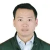 Ted Li