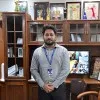 Talib Rangrez