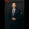Mostafa Khaled