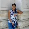 Arjama Banerjee