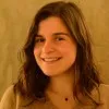 Tula Schapiro