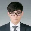Byeonggil Jun