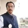 Rabindranath Patra