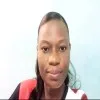 Mary Faleke