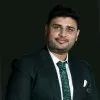 Danish Mohammad