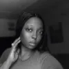 Hannah Ofuasia