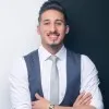 Abdelrahman Al hassan