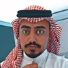 AHMED ALGHAMDI
