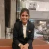 SHRUTHI