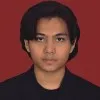 Muhammad Kamal Arif Bin Muhammad Hakim