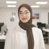 Nouhaila Sghir