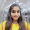 Teena Arora