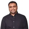 Amit Singh