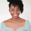 Sonia Moguem