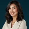 Dema Alsaadi