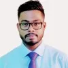 Koushik Choudhury