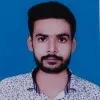 Amir Subhani