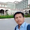 Phath Blung