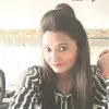 Hemlata Wagh