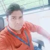 vijay vishvkarma
