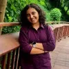 Tejaswini Todkar