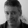 Randy Robbins
