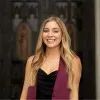 Kaylee Mills