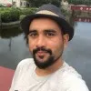Harinder gill